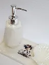 Set de Baño de Resina Epoxi