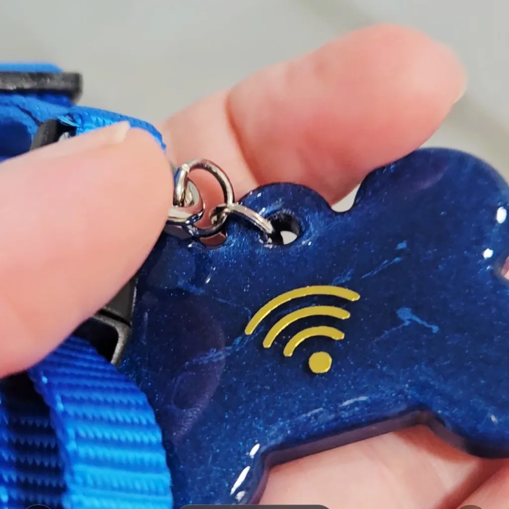 Placa personalizda con chip NFC.webp