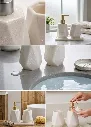 Despensadores de baños.webp