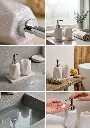 Set de Baño Plata .webp