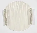 Bandeja texturada blanco perlado.webp