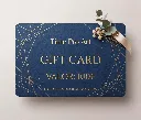 Tarjeta regalo Time Pro Art .webp