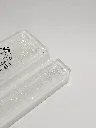 Soportes de movil blanco 2.webp