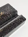 Soporte de movil negro 2.webp