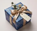 Tarjeta regalo