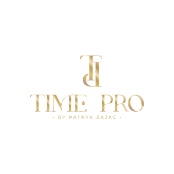 Time Pro Home
